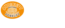 Aydnlift Forklift